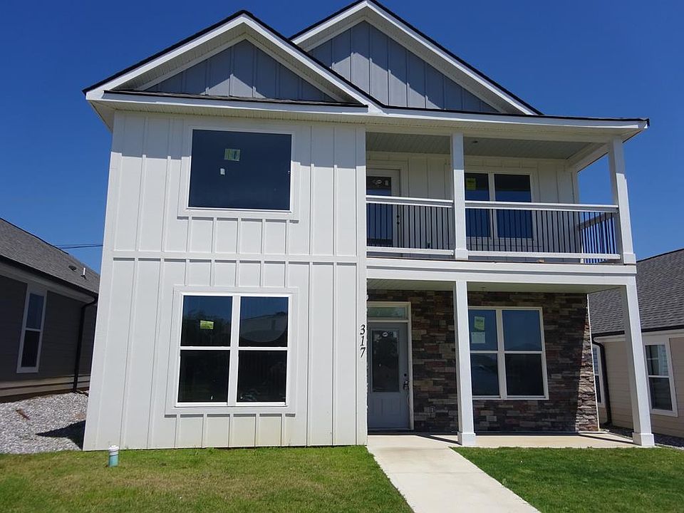 1st image of 317 Indigo Way