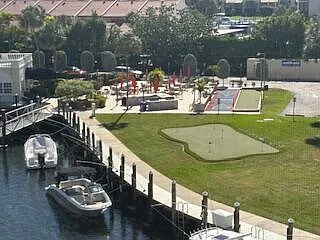 2871 N Ocean Blvd #V457 — Photo 41
