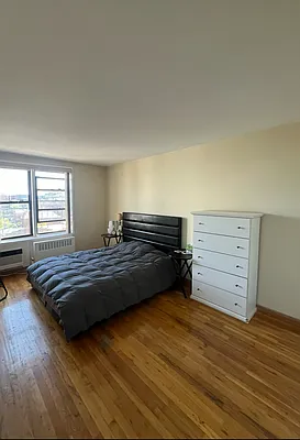 Rented by Think Properties | media 7