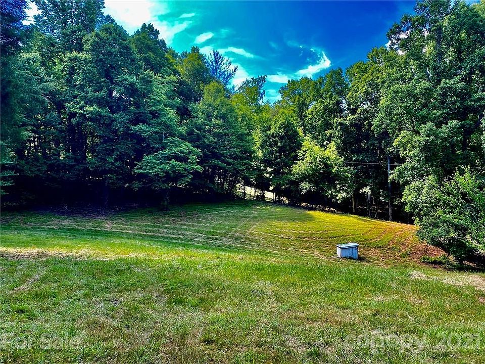 99999 Mount Carmel Rd, Asheville, NC 28806 Zillow