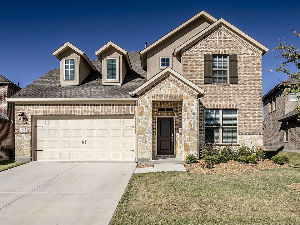 1012.BerryStreet.01.jpg