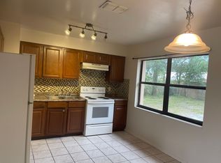 804 Glad Rd, Winter Haven, FL 33880