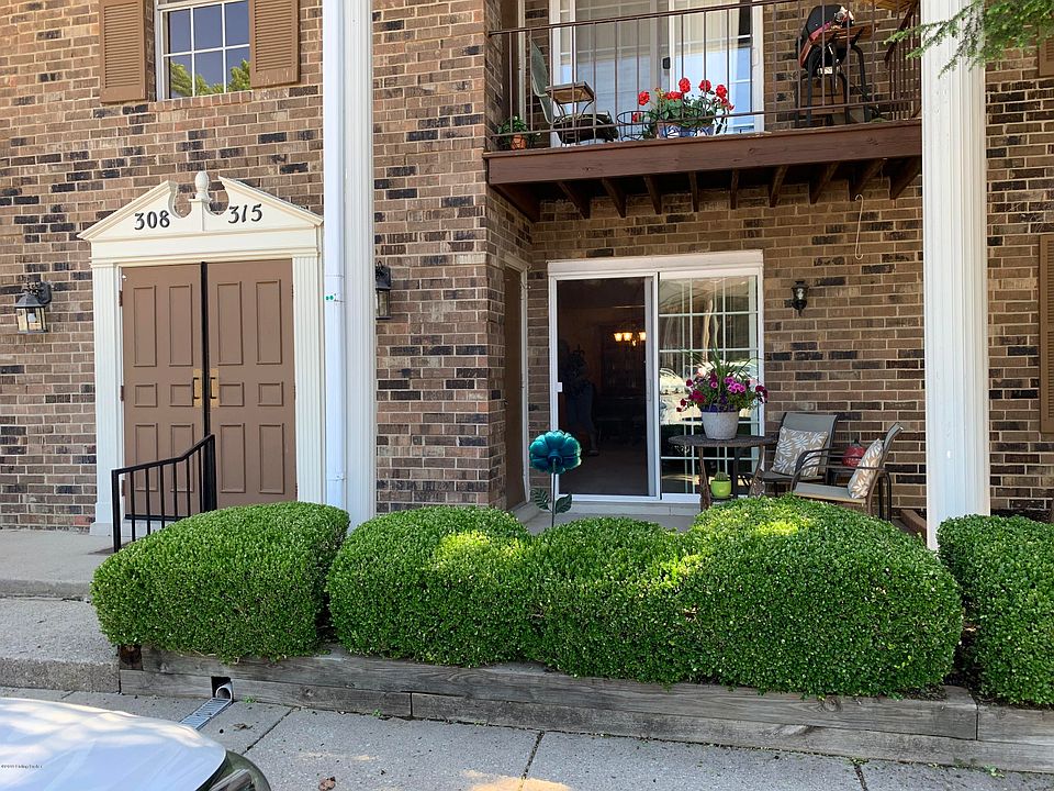 1st image of 311 Logsdon Ct #311