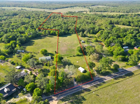 764 Fm 1255, Grand Saline, TX 75140