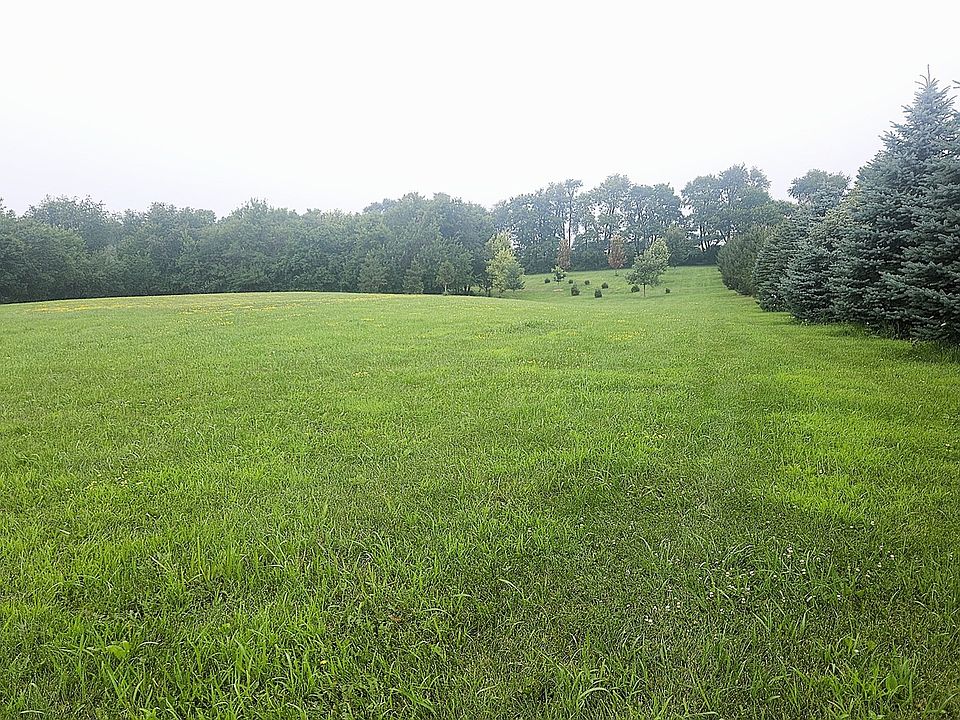 1st image of 2141 Whitetail Ln