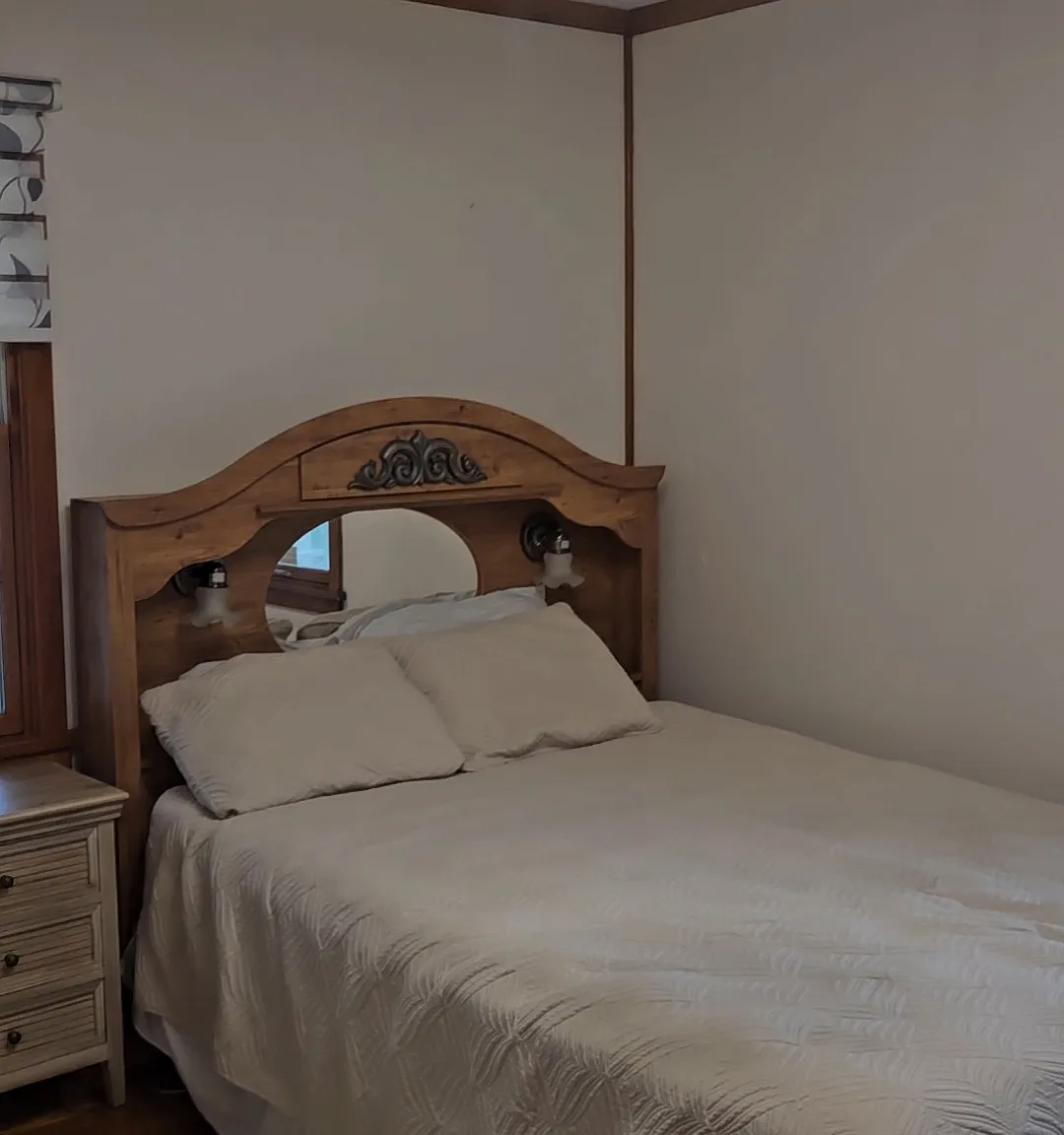 2 bed, 966 sqft, $1,200 — Photo 3
