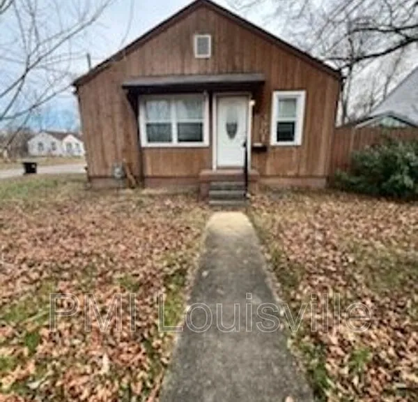 3901 Peachtree Ave — Photo 2
