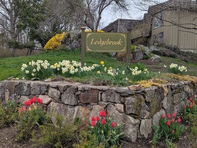 66 Ledgebrook Drive #66, Norwalk, CT, 06854