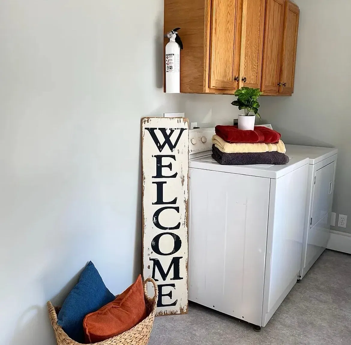 3 bed, $1,200 — Photo 3