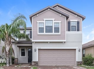 10159 Newminster Loop, Ruskin, FL 33573
