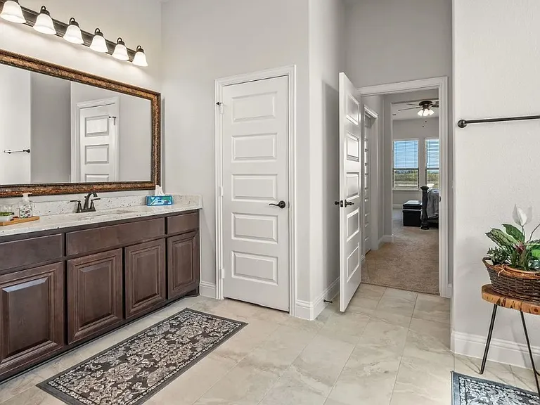 8701 County Road 502 — Photo 19