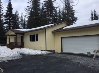 616 Regency East Dr, Birmingham, AL 35210