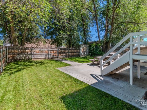 boise-idaho-79692712 picture