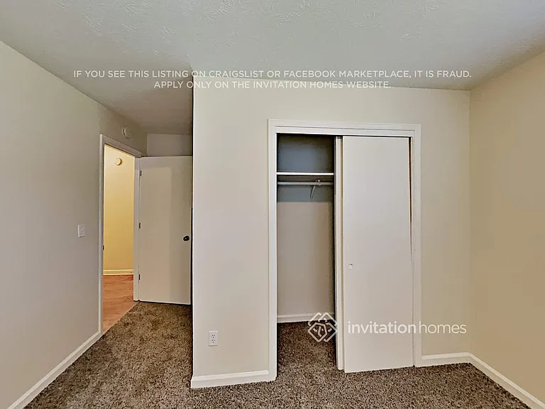 849 Howard Ct SW — Photo 12
