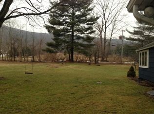 119 Mount Washington Rd, Egremont, MA 01230