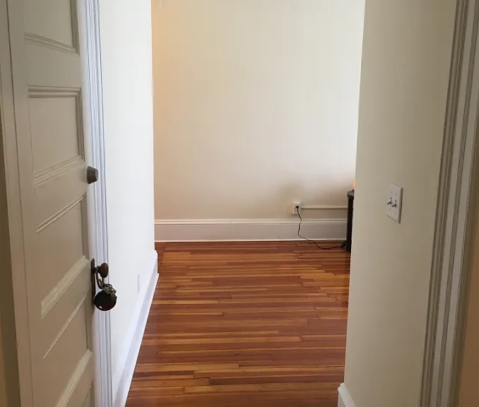 1463-1465 Beacon St #12B — Photo 7