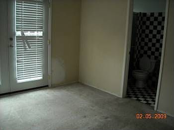 4th image of 1113 Starlite Dr