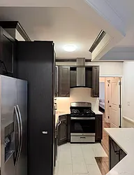 141-25 Northern Boulevard, #F17