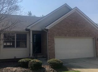 2756 Cardington Grn #1B, Uniontown, OH 44685