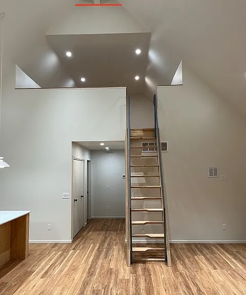 Crooked River Cir — Photo 13