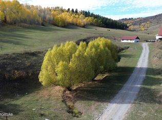 6638 Highway 34, Freedom, ID 83120