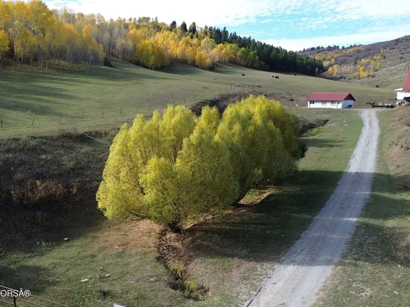 6638 Highway 34, Freedom, ID 83120