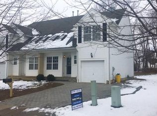 14 Elm St, East Brunswick, NJ 08816