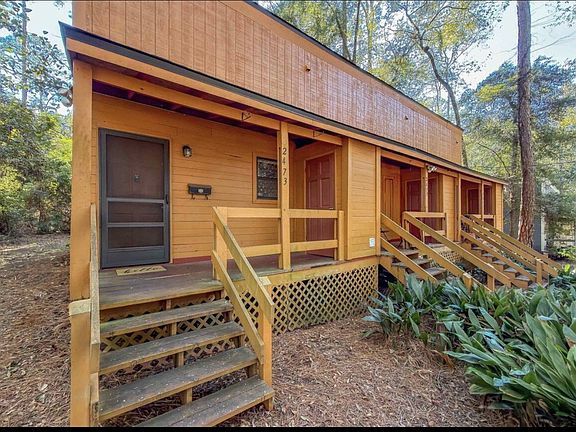 2nd image of 2475 Rumba Ct