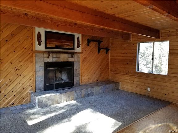 2nd image of 797 Moreno Ln