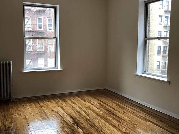 5th image of 261 Seaman Ave APT 12C