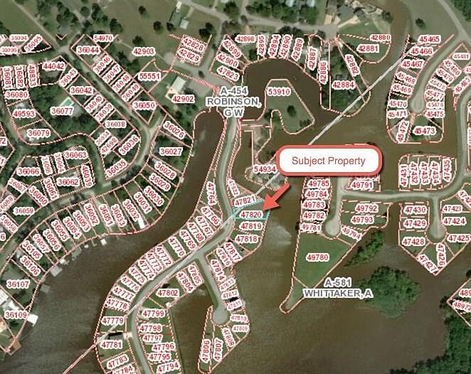 1st image of 41 Cypress Bnd