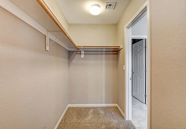 1442 Brushback Ave — Photo 38