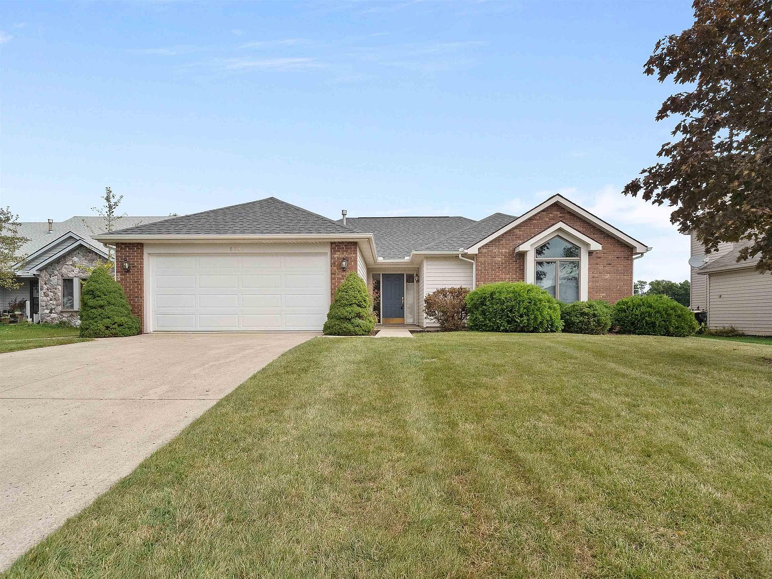 7821 Fountainhead Pl, Fort Wayne, IN 46835 | MLS #202335135 | Zillow