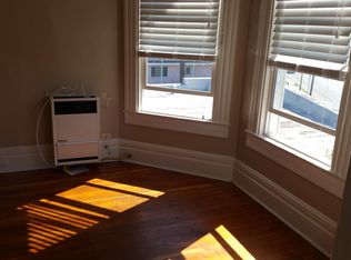 2514 Market St, Oakland, CA 94607