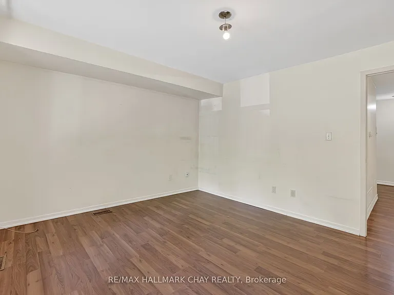 158 Galloway Rd #1B — Photo 9