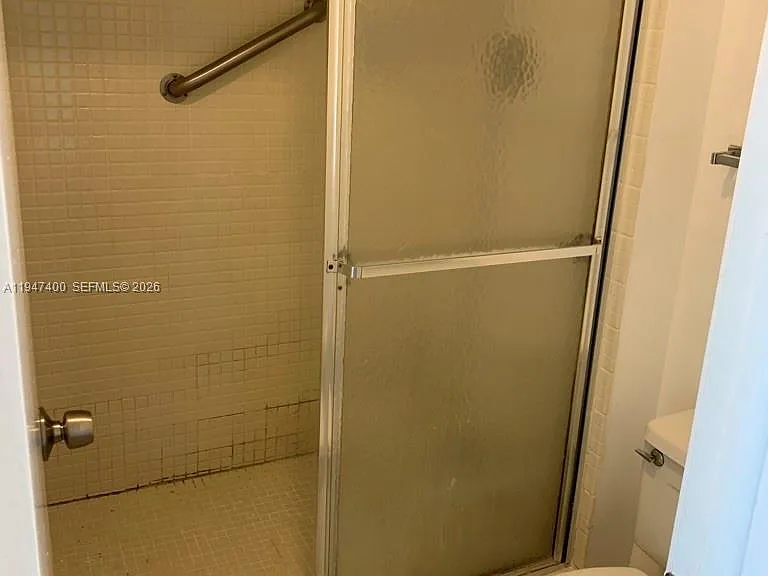 20505 E Country Club Dr #1631 — Photo 15