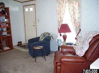 44 Cedar St, Manchester, PA 17345