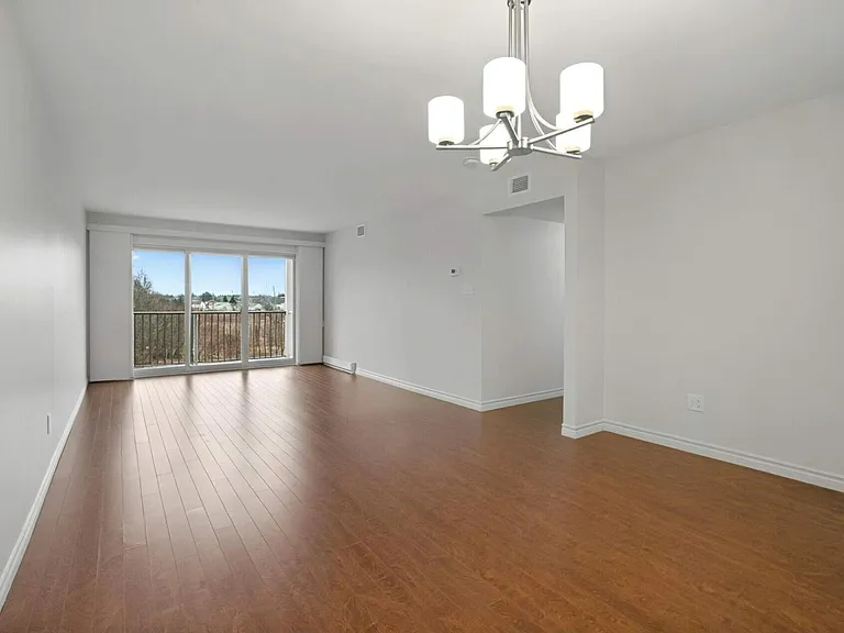 190 Carson Dr — Photo 9