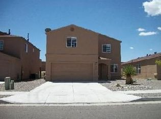 1848 Sierra Norte Loop NE, Rio Rancho, NM 87144