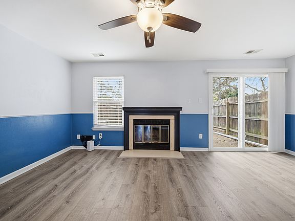 3rd image of 4709 Padma Ct
