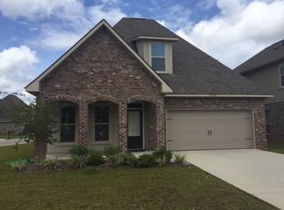 13356 Hilliard St, Diberville, MS 39540