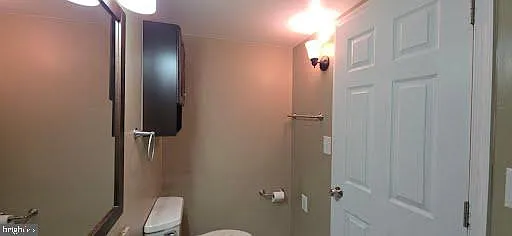 1319 The Ter — Photo 6