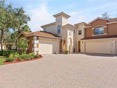 12181 Lucca St APT 101, Fort Myers, FL, 33966