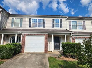 7237 April Ct, Morrow, GA 30260