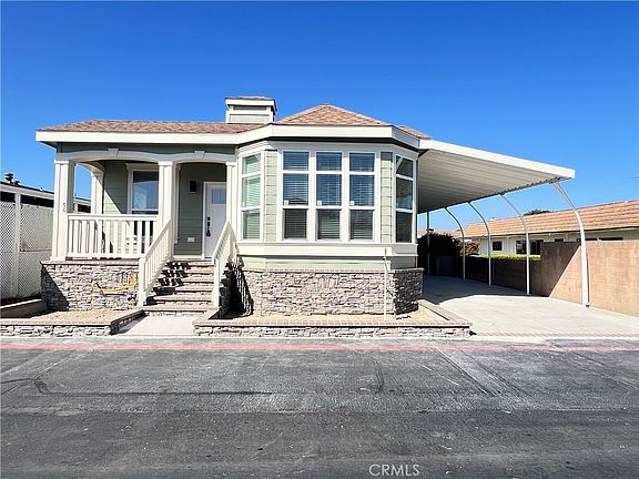 3rd image of 211 S Beach Blvd Space 96