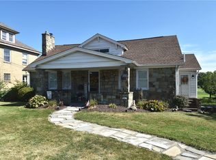 4703 Brownsville Rd, Pittsburgh, PA 15236