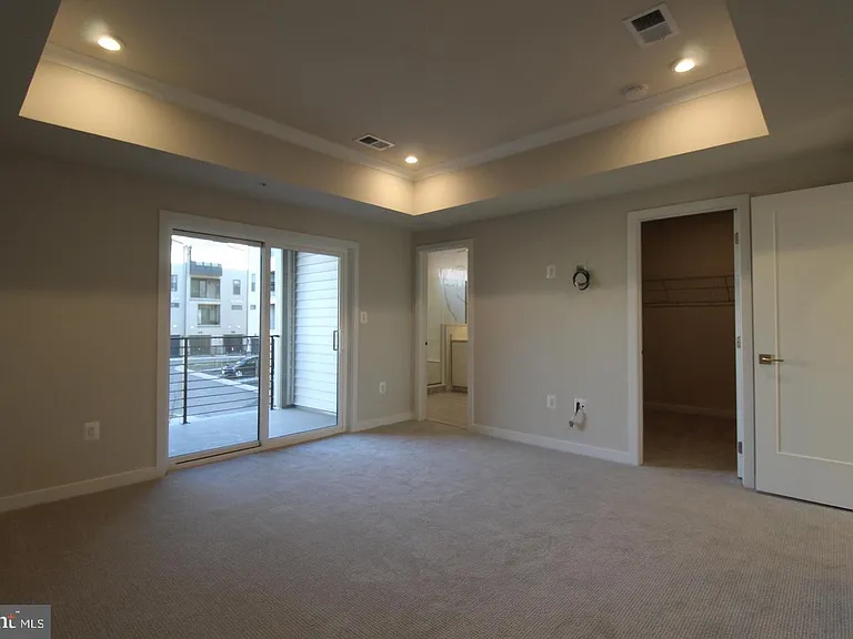 22383 Roanoke Rise Ter — Photo 21