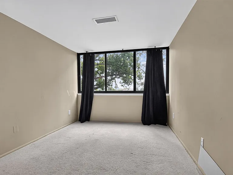 12 S Van Dorn St #503 — Photo 8