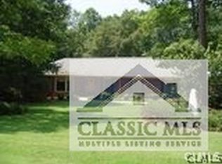 125 Huntington Rd W, Athens, GA 30622