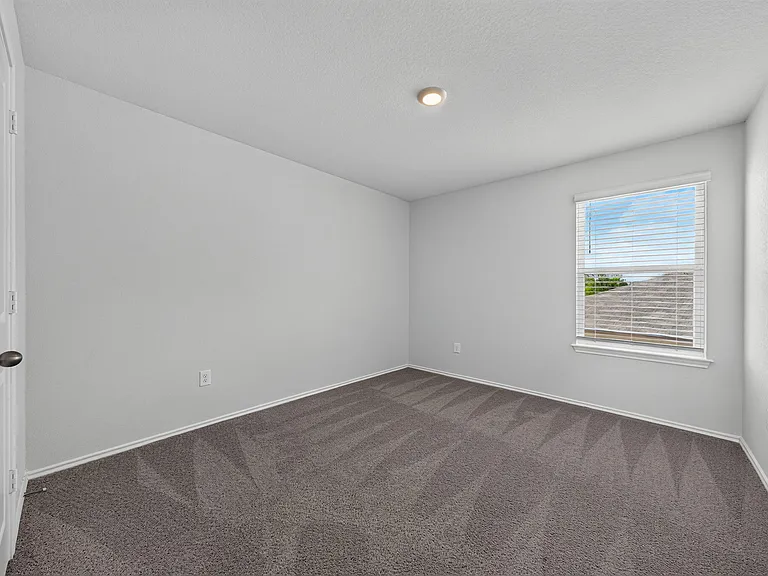 5327 Wichita Pike — Photo 26